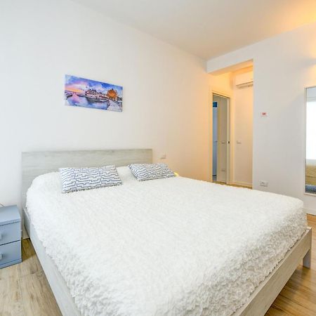 Maison Bellini 1 Toscolano Maderno Εξωτερικό φωτογραφία