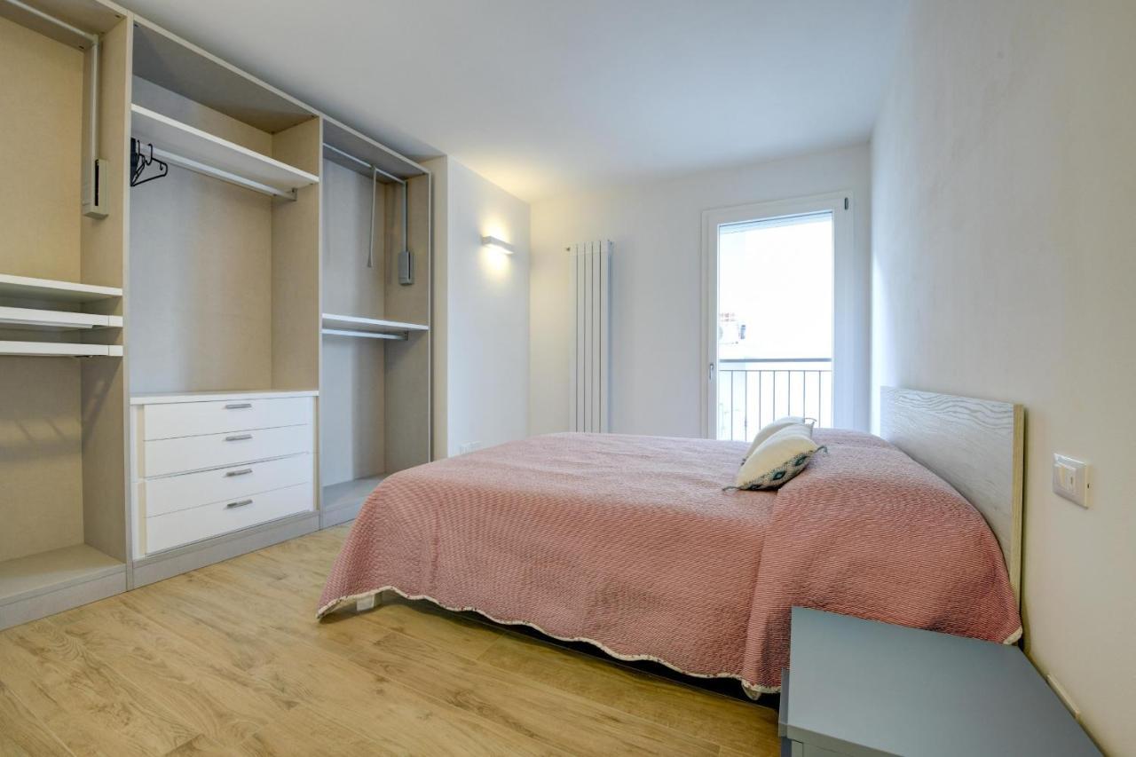 Maison Bellini 1 Toscolano Maderno Εξωτερικό φωτογραφία