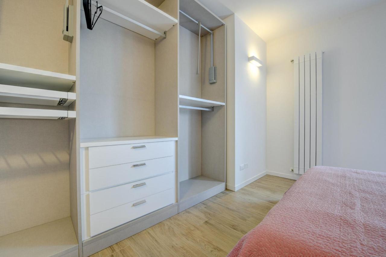 Maison Bellini 1 Toscolano Maderno Εξωτερικό φωτογραφία