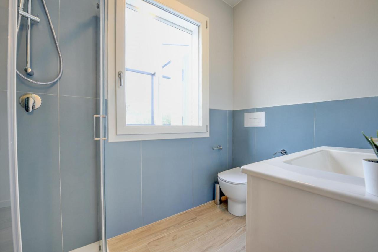 Maison Bellini 1 Toscolano Maderno Εξωτερικό φωτογραφία