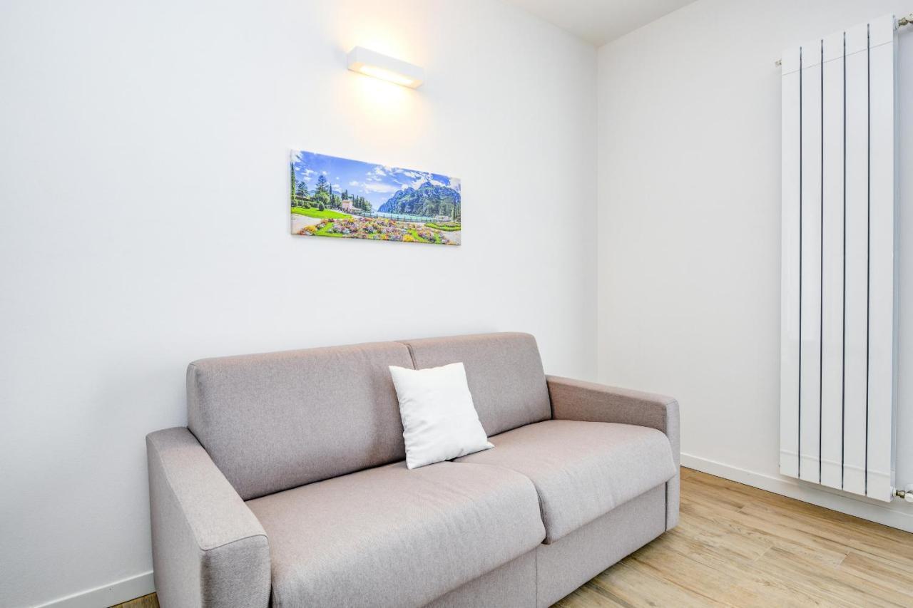 Maison Bellini 1 Toscolano Maderno Εξωτερικό φωτογραφία