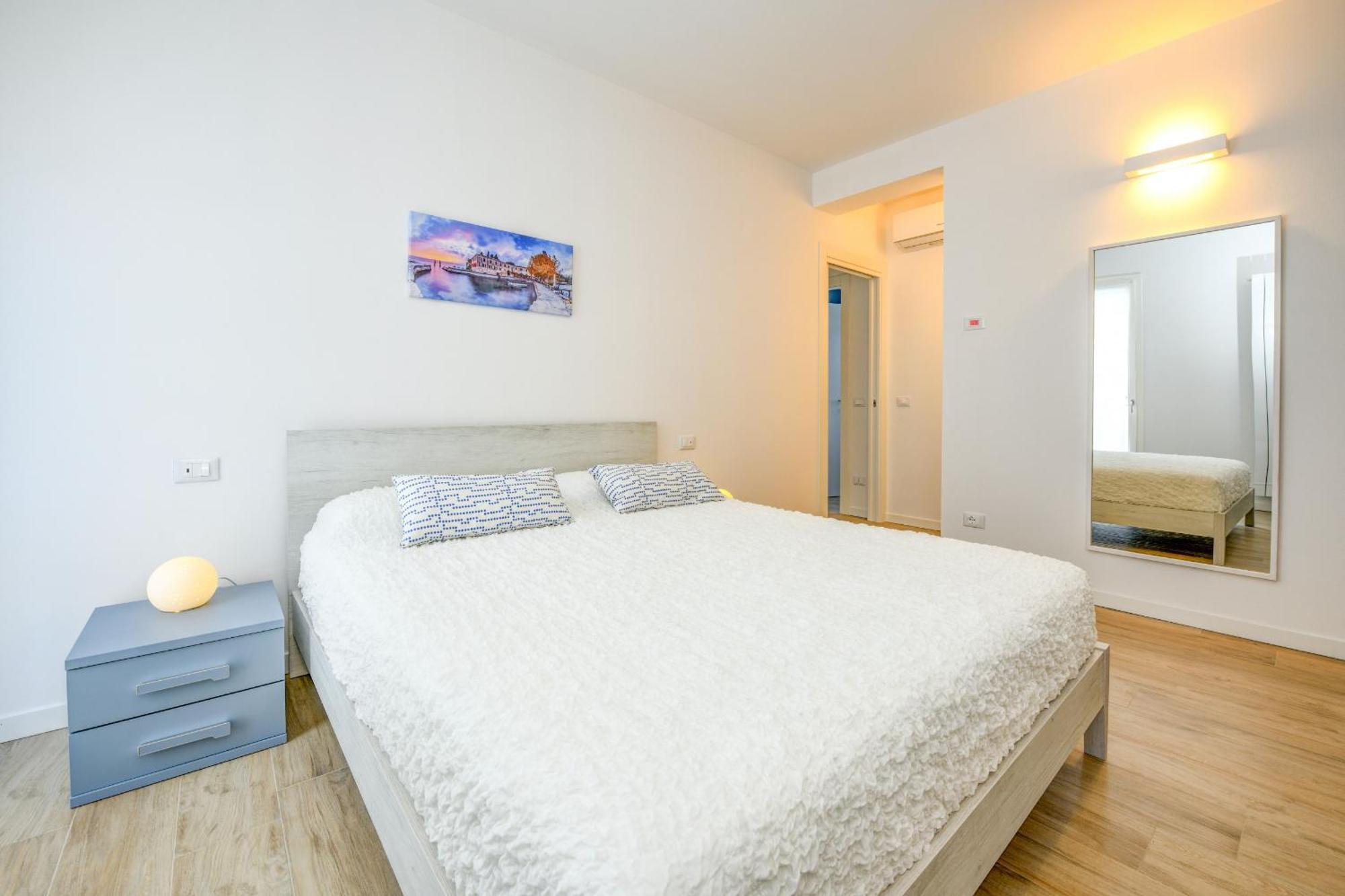 Maison Bellini 1 Toscolano Maderno Εξωτερικό φωτογραφία